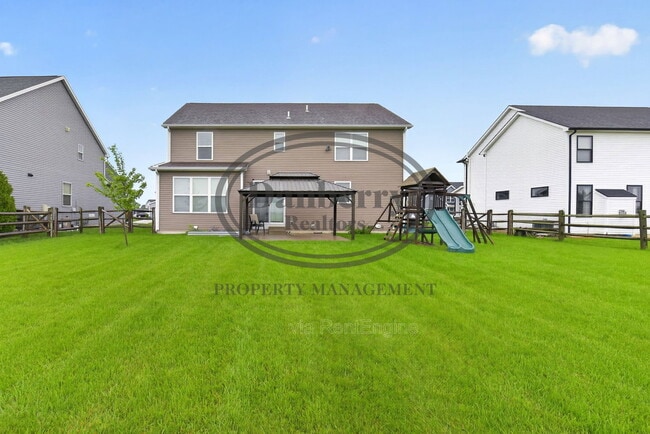 Building Photo - 24989 Reddington Ct