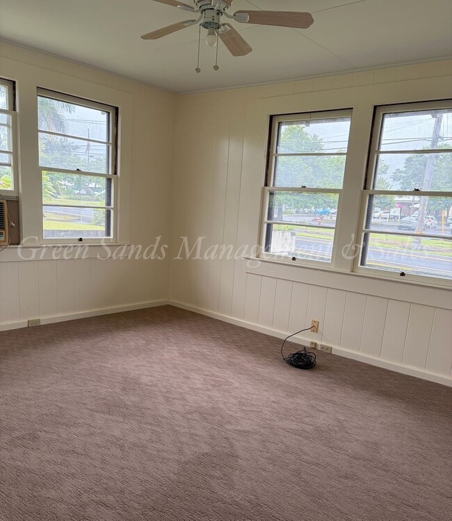 Building Photo - 93 E Kawili St