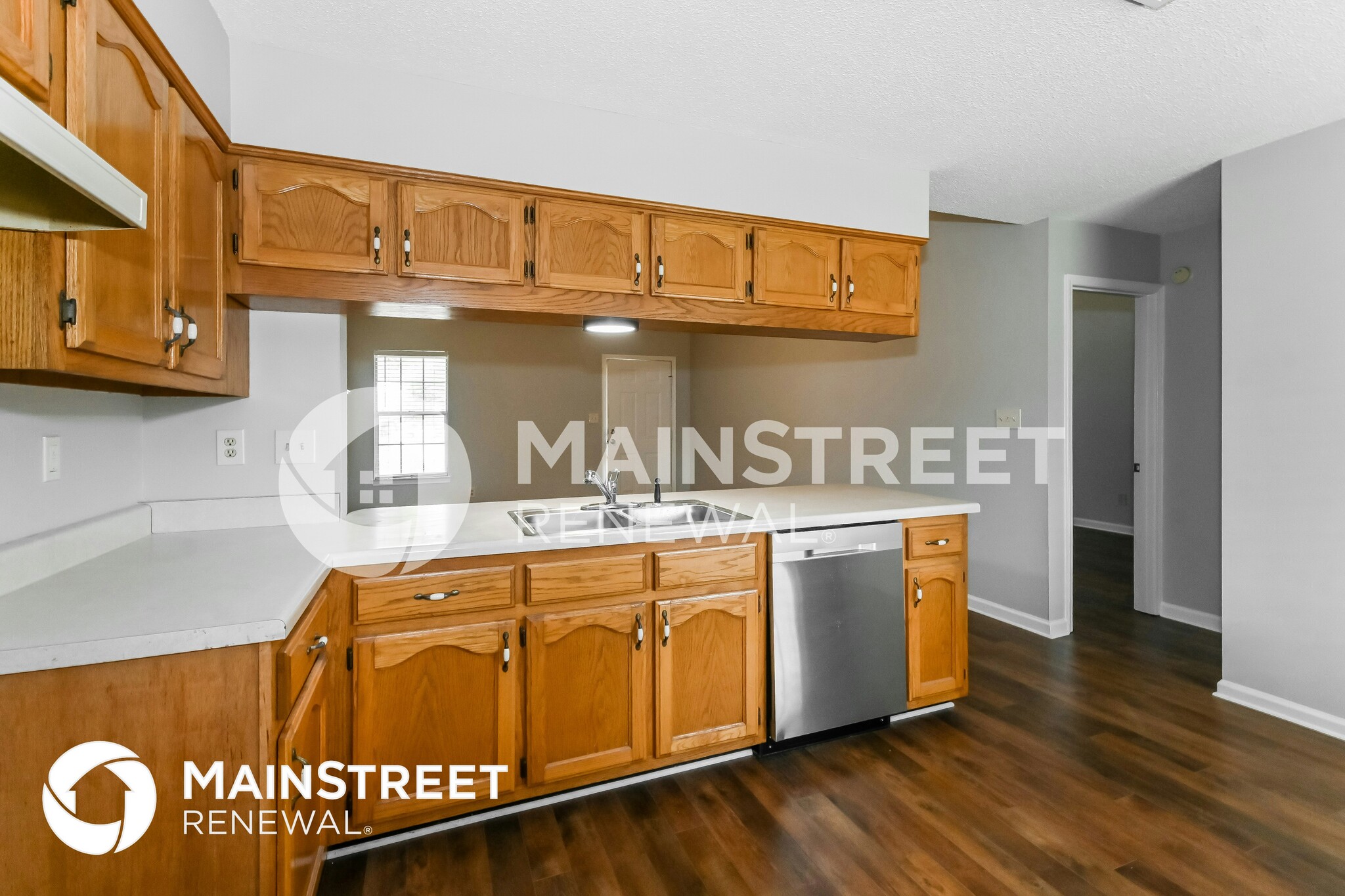 Building Photo - 9917 Riggan Dr
