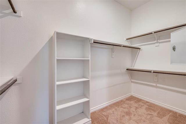 Building Photo - 3816 Aspen Brook Ln