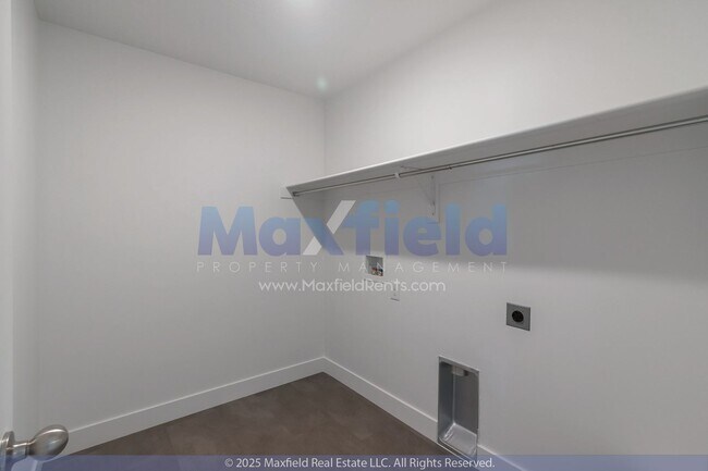 Building Photo - BRAND NEW - 3BD/2.5BTH/2GAR - SPANISH FORK