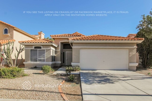 Building Photo - 17609 N 14th St