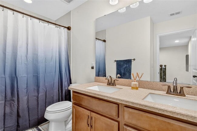 Building Photo - 9009 Palm Key Ave