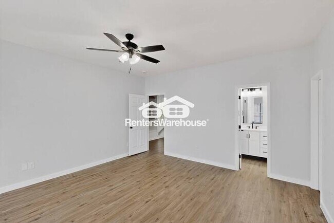 Building Photo - Completely Decked Out 2 Story 4 Bed Home