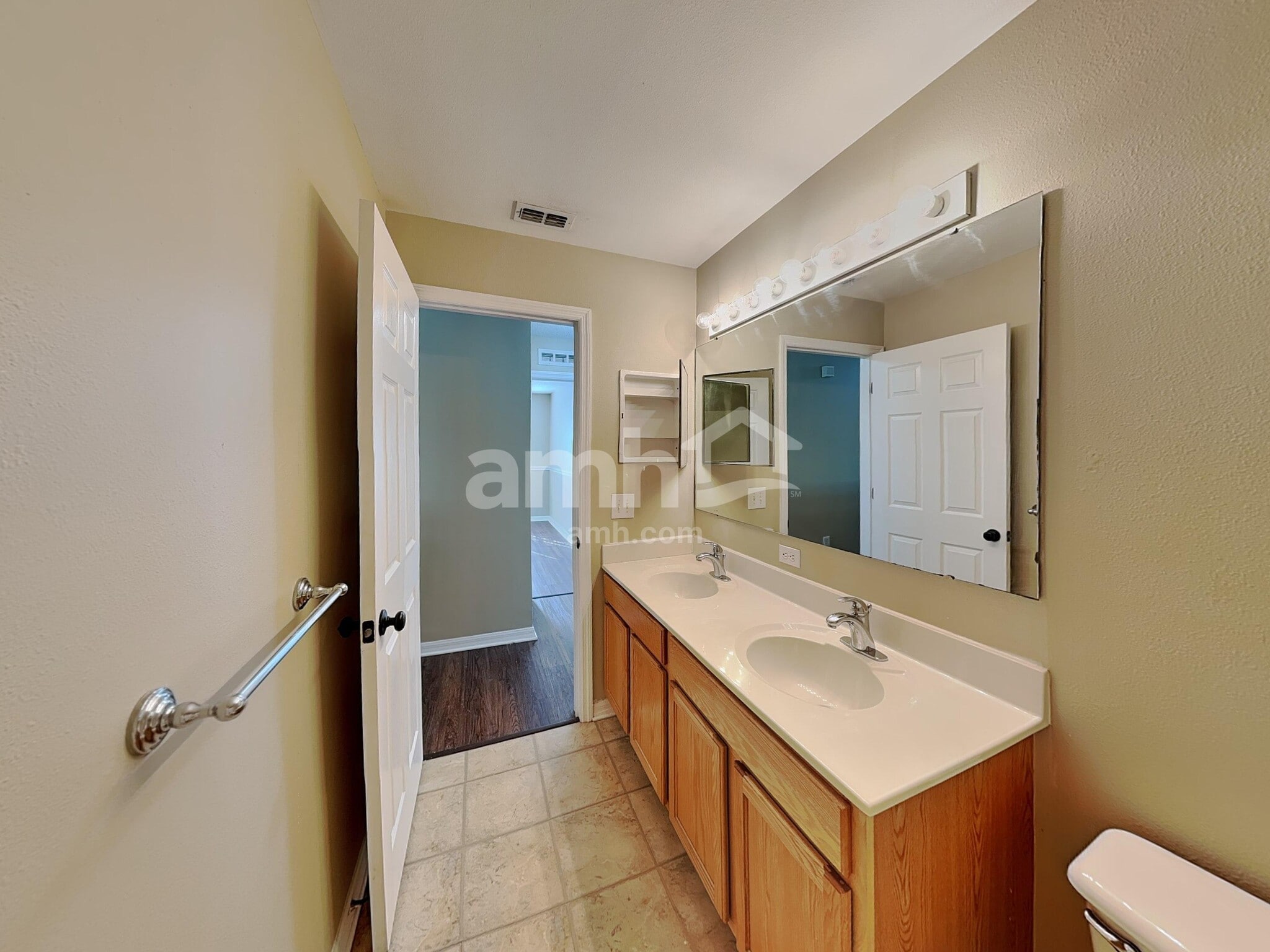 Building Photo - 10407 Fly Fishing St