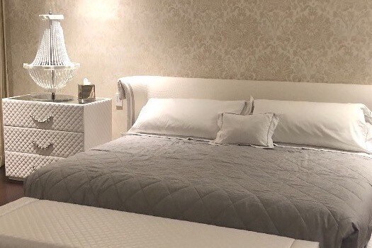 Bedroom - 1810 E Oakland Park Blvd