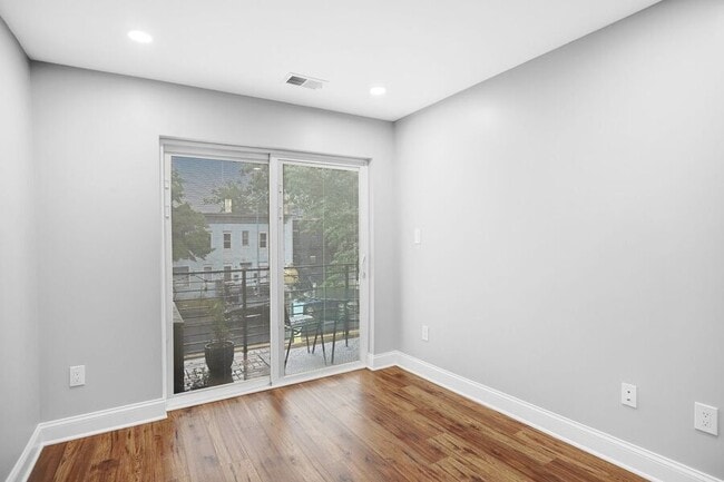 Building Photo - 3110 Georgia Ave NW