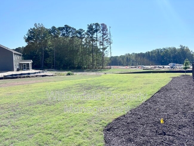 Building Photo - 400 Red Mangrove Dr