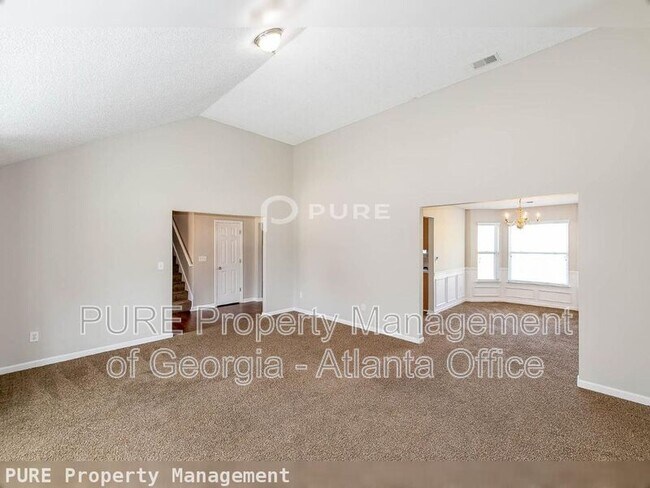 Building Photo - 204 Bella Vista Terrace