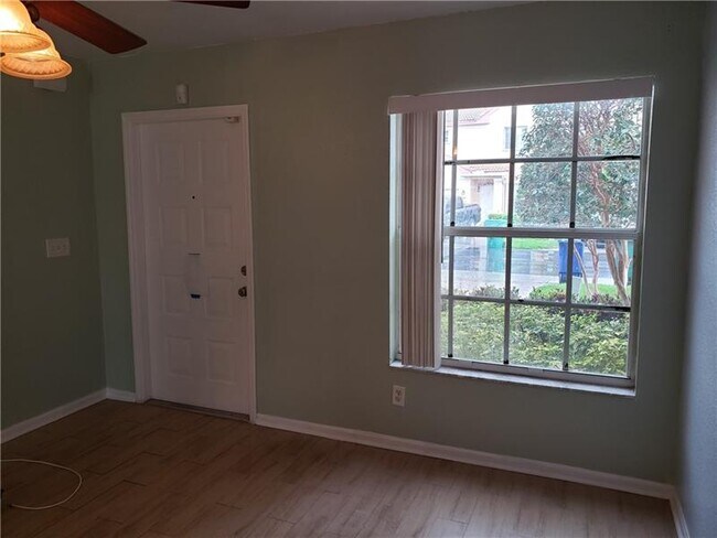 Building Photo - 2270 SW 87th Way