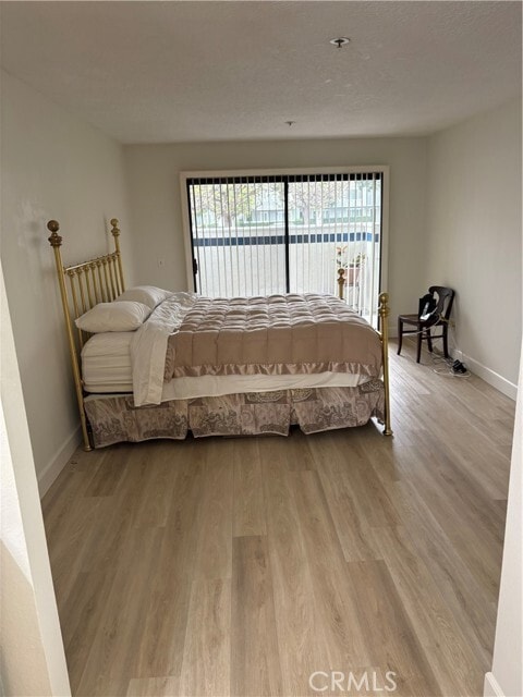 Building Photo - 240 Nice Ln