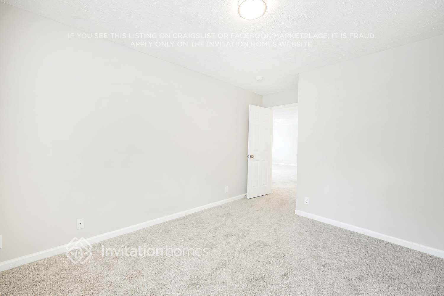 Building Photo - 145 Saddle Dr