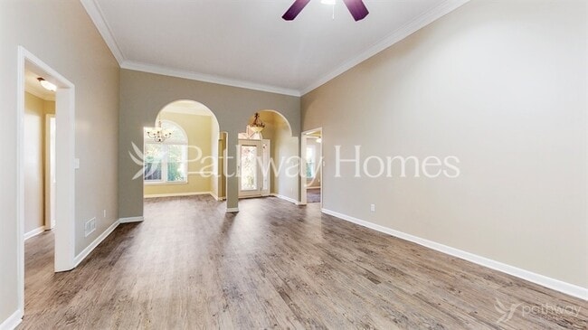 Building Photo - 903 Sweetbay Ct