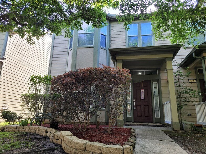 Building Photo - 23609 Youpon Lake Lane