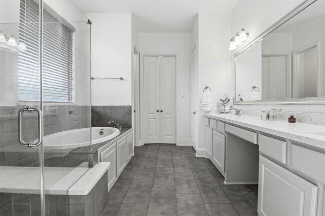 Building Photo - 30902 Spanish Moss Crossing