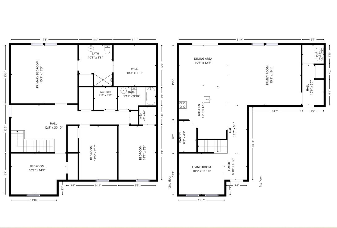 Building Photo - 12720 Haymarket Rd