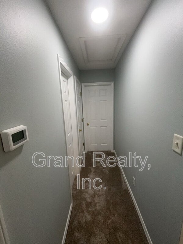 Building Photo - 3321 Meghans Way