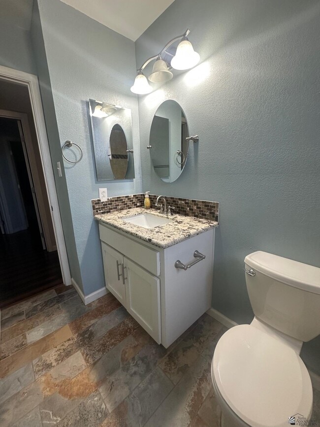 Building Photo - 10485 S Del Valle