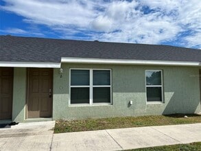 Building Photo - 33 Poplar Rd