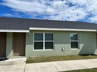 Building Photo - 33 Poplar Rd
