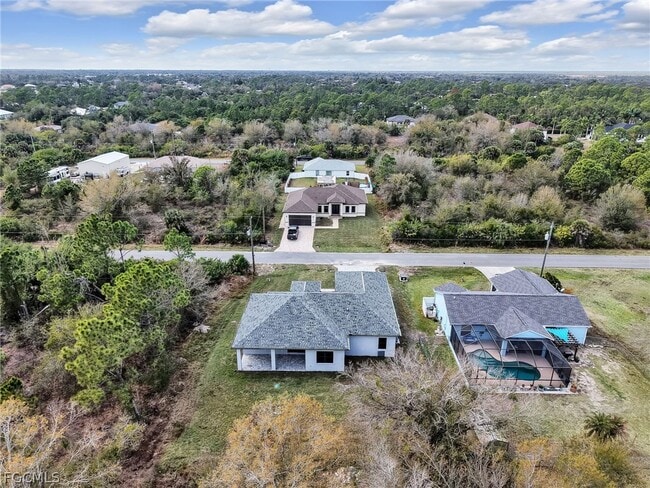 Building Photo - 6192 Kambach St