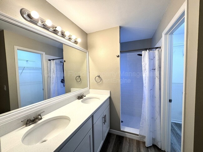 Building Photo - 7305 Marseille Cir