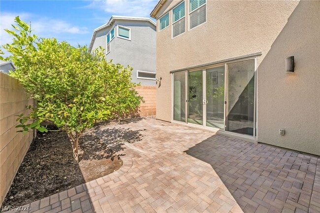 Building Photo - 3354 Casalette Ln