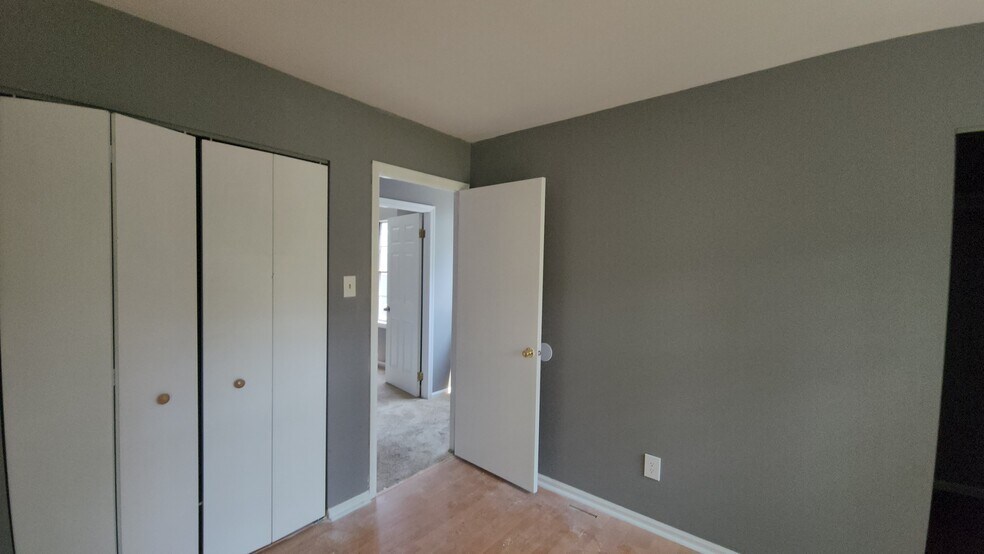 Building Photo - 4780 Summersweet Dr