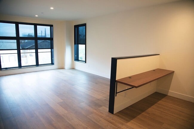 Building Photo - East Sacramento - New Construction 1 bedroom + office/ 1 bathroom