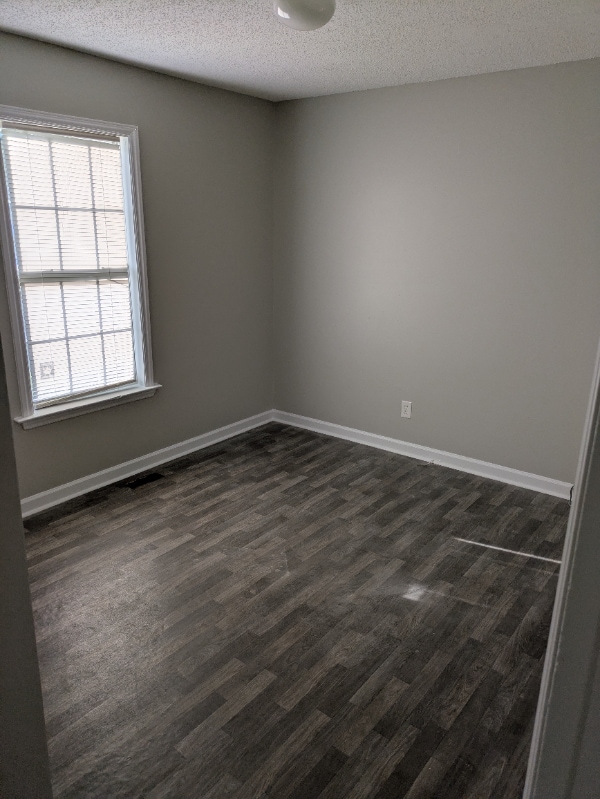 Building Photo - 2709 Ralph Johns St