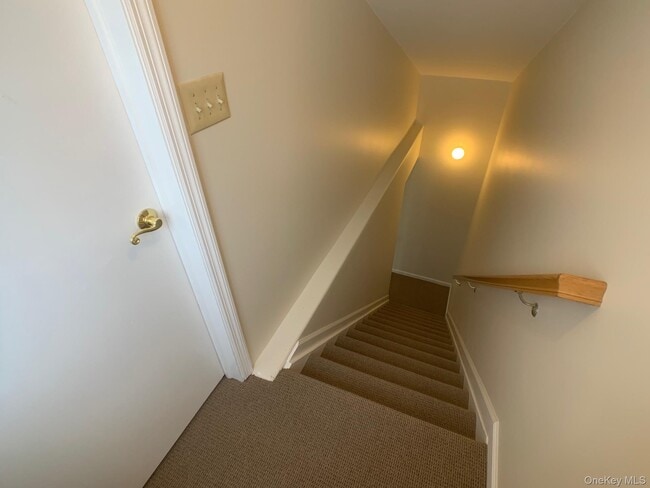 Building Photo - 72-07 Catamaran Way