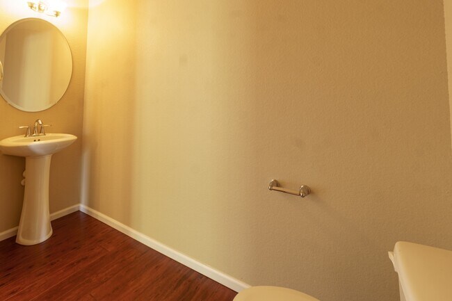 Building Photo - 5604 Saint Patrick View