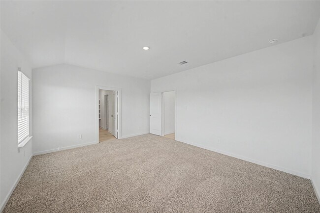 Building Photo - 31143 Warwick Coast Ct