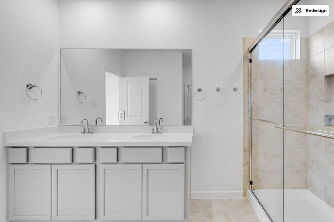 Building Photo - 27027 River Birch Ridge Dr