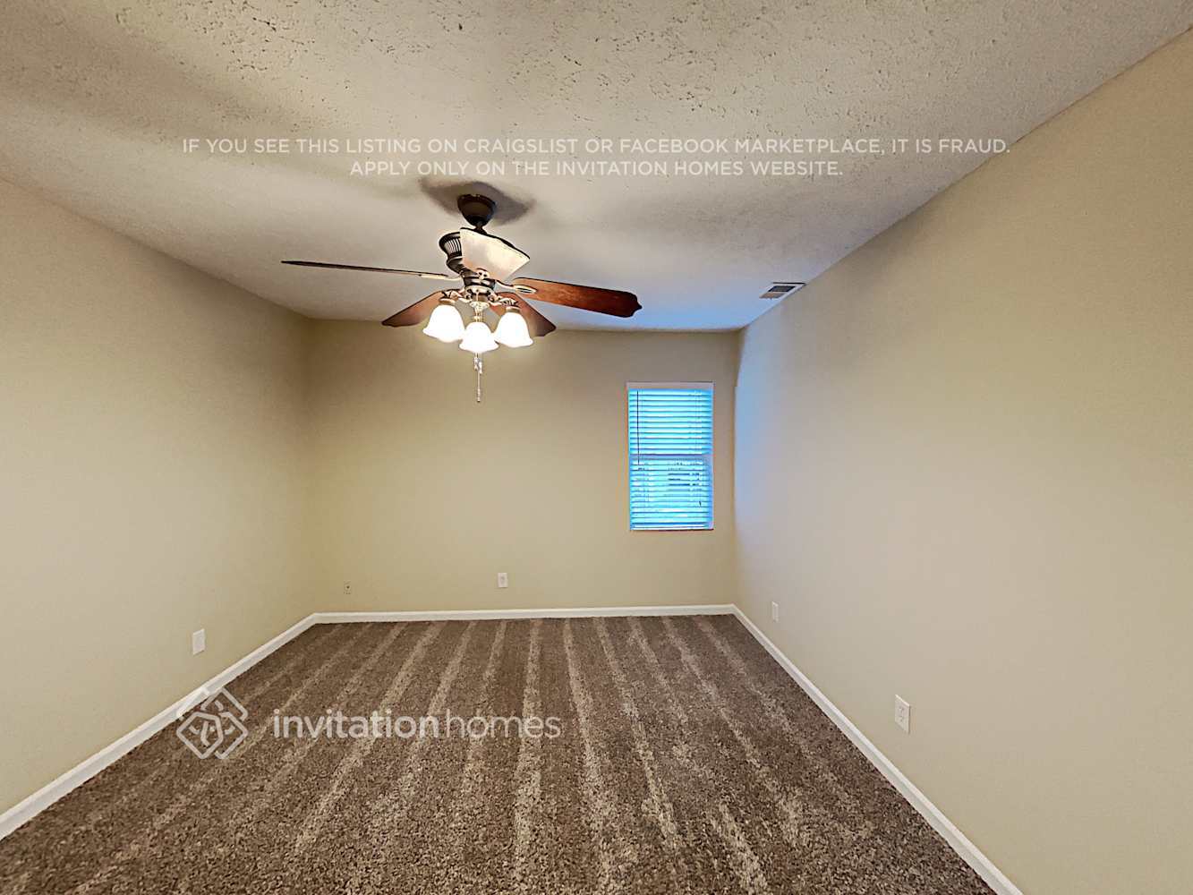 Building Photo - 1711 Donna Lynn Dr