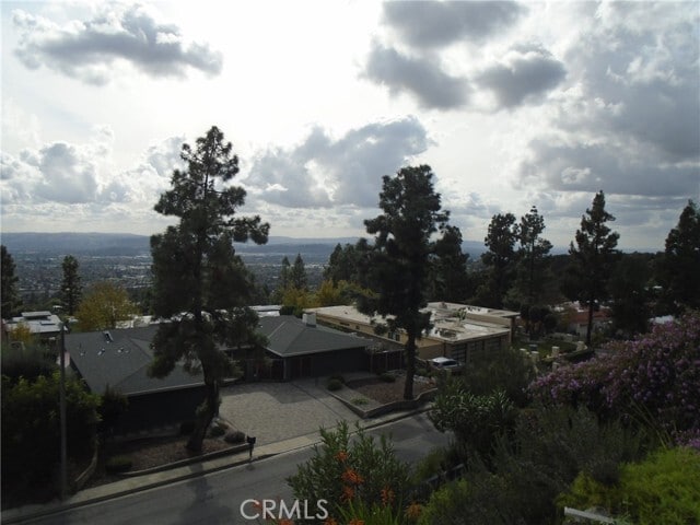 Building Photo - 790 Vía Santa Catarina