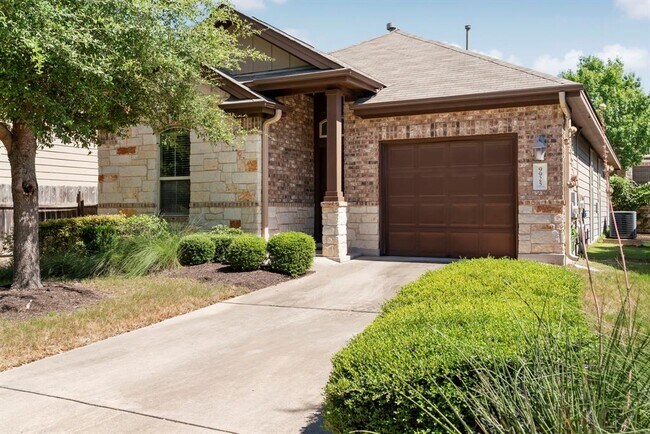 Building Photo - 9925 Milla Cir