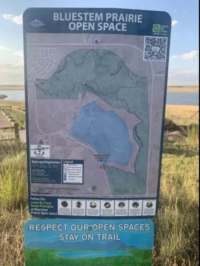 Building Photo - Gorgeous 3 bed/2.5 bath home with 3-CAR TANDEM GARAGE in Painted Sky