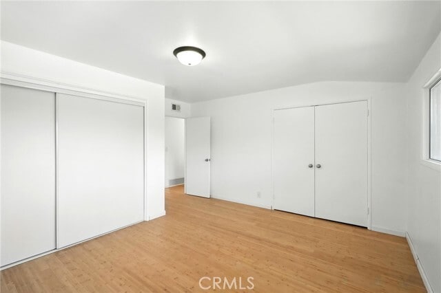Building Photo - 8461 Valley Circle Blvd