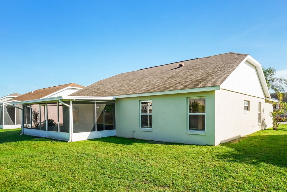 Building Photo - 4814 11th Ave Cir E