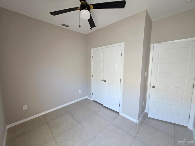 Building Photo - 3400 S Colt Ln