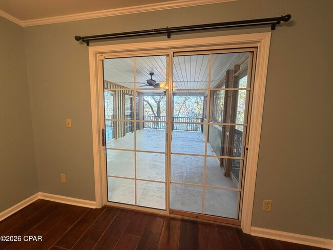 Building Photo - 3158 Lucas Lake Rd