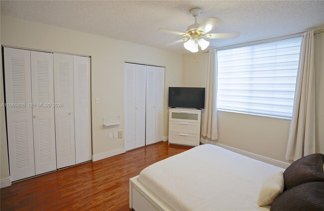 Building Photo - 4360 NW 107th Ave