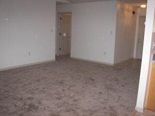 Building Photo - 1129 Ivey Terrace