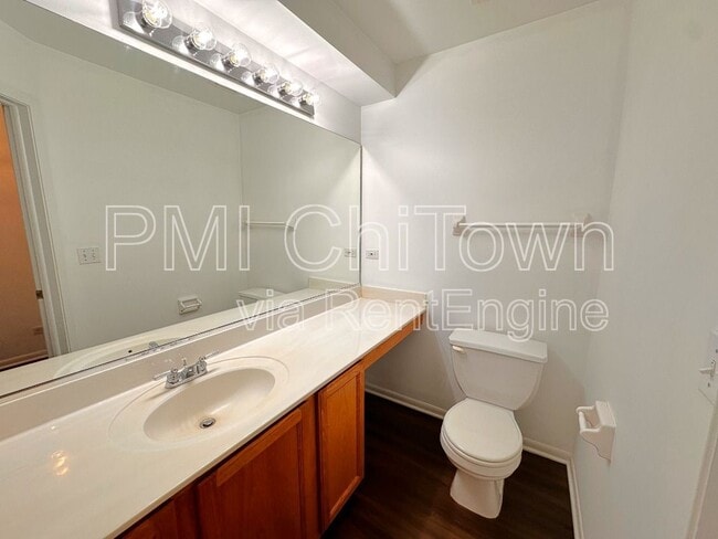 Building Photo - 118 Dorshire Ct