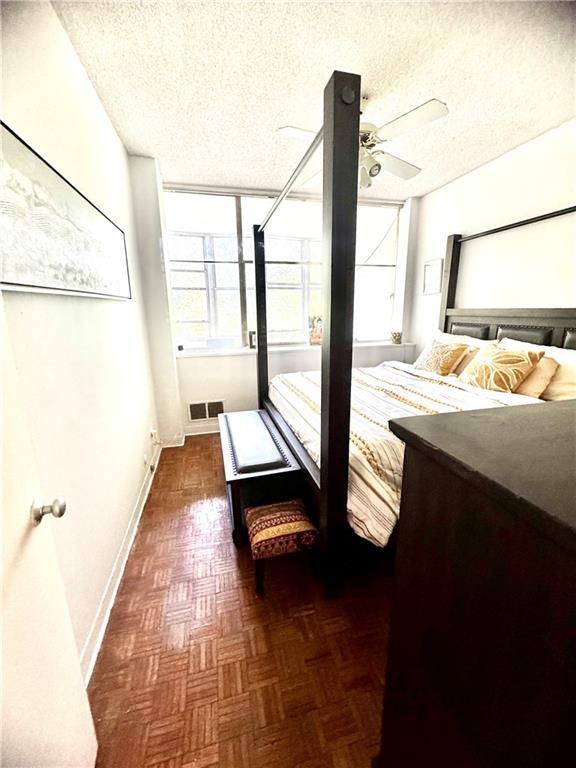 Building Photo - 3060 Pharr Ct N Northwest