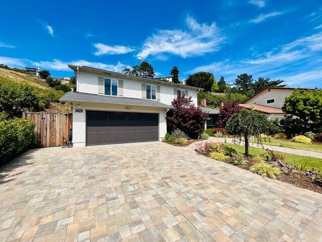 Building Photo - 3426 Brittan Ave