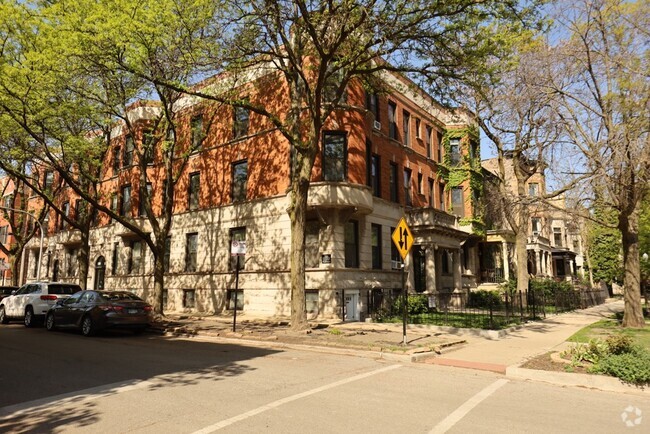 Building Photo - 2905 N Mildred Ave