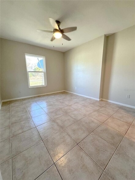 Building Photo - 9264 Anita Ave