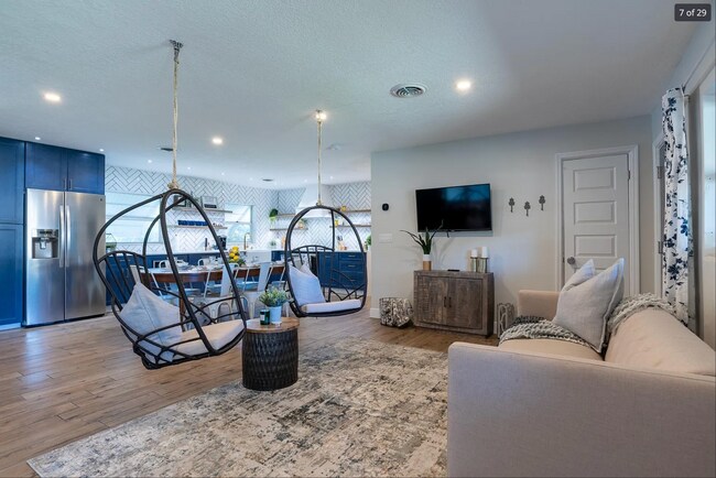 Building Photo - 4112 Dublin St